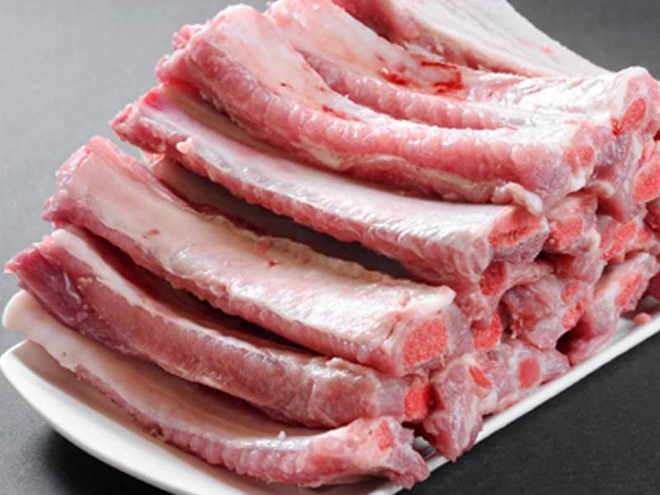 進(jìn)口牛肉和國(guó)產(chǎn)牛肉區(qū)別在哪？人們喜歡吃進(jìn)口牛肉的原因是？