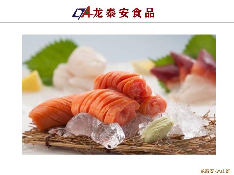 龍?zhí)┌策M(jìn)口原切牛排｜什么食物營養(yǎng)、管飽，還便于烹飪